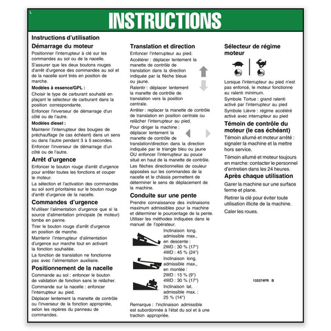 DECAL,INST,OPER INST.S80