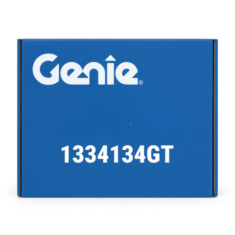 GTH,KIT,GAUGE CLUSTER RETROFIT,GENI TO GENII