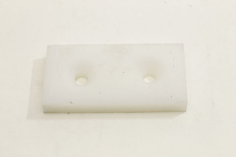 SLIDE BLOCK-PRIMARY BOOM---2