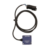 HARNESS,BOOM ANGLE SW