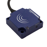HARNESS,BOOM ANGLE SW