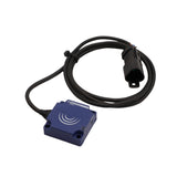 HARNESS,BOOM ANGLE SW