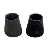 KIT, SX-125 XC, AIR PRE-CLEANER, DEUTZ 2.9L