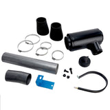 KIT, SX-125 XC, AIR PRE-CLEANER, DEUTZ 2.9L