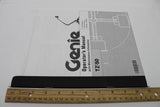MANUAL,OPERATORS,TZ-50 2ND ED*