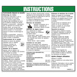 DECAL,NOTICE,INST,PLAT-GS68RT
