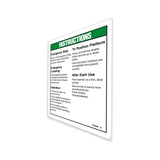 DECAL,INSTRUCTIONS-OPER,GCP