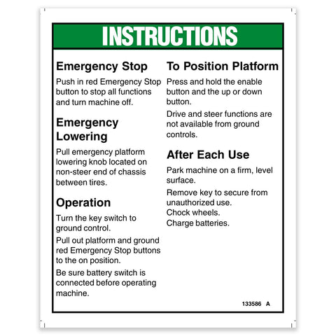DECAL,INSTRUCTIONS-OPER,GCP