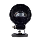 ASSEMBLY, LIGHT, ZONE, FRONT/REAR, UPTM