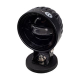 ASSEMBLY, LIGHT, ZONE, FRONT/REAR, UPTM