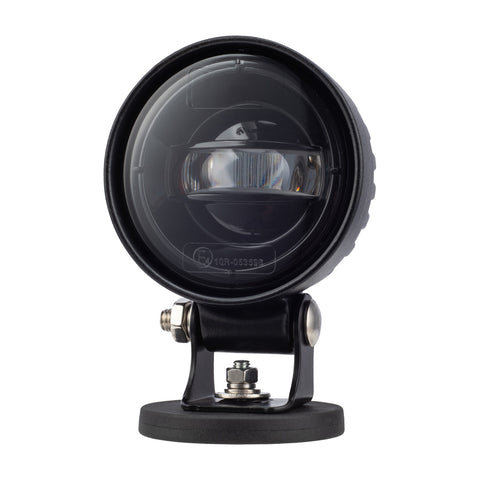 ASSEMBLY, LIGHT, ZONE, FRONT/REAR, UPTM