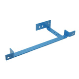 BRACKET, GS MICRO, ZONE LIGHT, FRONT
