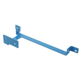 BRACKET, GS MICRO, ZONE LIGHT, FRONT
