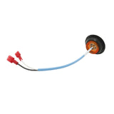 ASSEMBLY, SVC, BEACON, LED, 24V