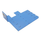 BRACKET, GS MICRO, LASER, DRIVER MOUNT