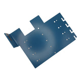 BRACKET, GS MICRO, LASER, DRIVER MOUNT