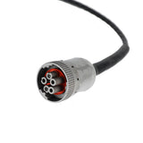 HARNESS, CS10, GATEWAY