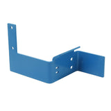 BRACKET, 1932, ZONE LIGHT, FRONT