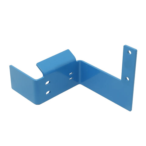 BRACKET, 1932, ZONE LIGHT, FRONT
