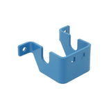BRACKET, ZONE LIGHT, COVER