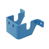 BRACKET, ZONE LIGHT, COVER