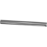 PIN, 1.25DIA. X 13.63LG, 1HOLE