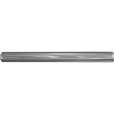PIN, 1.25DIA. X 13.63LG, 1HOLE