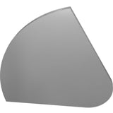PLATE-PLATFORM LOCK %%