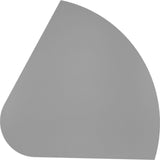 PLATE-PLATFORM LOCK %%
