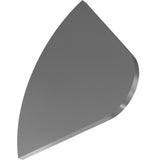 PLATE-PLATFORM LOCK %%