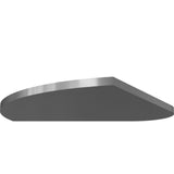 PLATE-PLATFORM LOCK %%