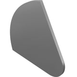 PLATE-PLATFORM LOCK %%