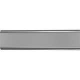 TUBE, SQ, STL 2 X 2 X .180 X 7.94