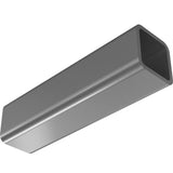 TUBE, SQ, STL 2 X 2 X .180 X 7.94