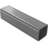 TUBE, SQ, STL 2 X 2 X .180 X 7.94