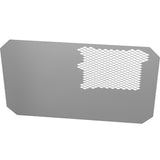 PLATFORM GRATING,45 X 27**