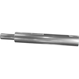 WORM SHAFT***