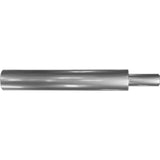 WORM SHAFT***