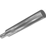 WORM SHAFT***