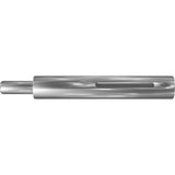 WORM SHAFT***