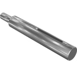 WORM SHAFT***