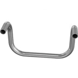 PLAT CONTROL BOX RAIL