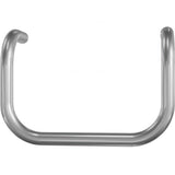 PLAT CONTROL BOX RAIL