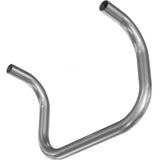 PLAT CONTROL BOX RAIL