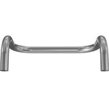 PLAT CONTROL BOX RAIL
