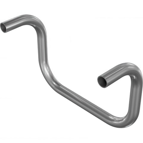 PLAT CONTROL BOX RAIL
