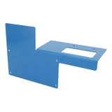 FORMING,G CON MOUNT,BOEING GS