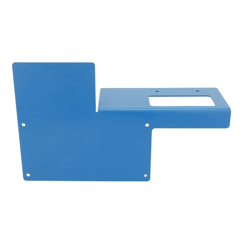 FORMING,G CON MOUNT,BOEING GS