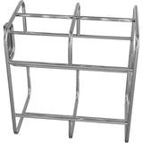 WELDMENT,PLATFORM, 4'