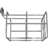 WELDMENT,PLATFORM, 4'